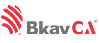 Báo giá cấp mới gia hạn chữ ký số BKAV